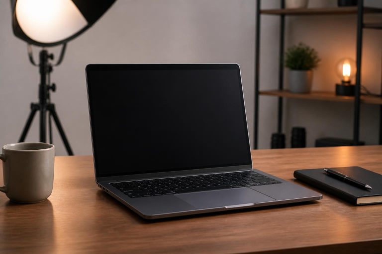 Online Workshops